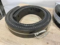 Machine benodigdheden - afbeelding 4 van  6