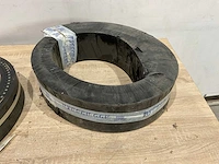 Machine benodigdheden - afbeelding 5 van  6