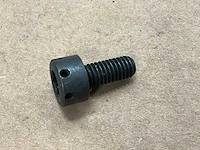 Machine bolt (127x) - afbeelding 1 van  4