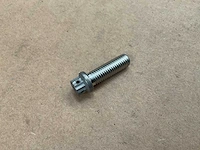 Machine bolt (185x) - afbeelding 2 van  4