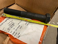 Machine bolt (34x) - afbeelding 2 van  3