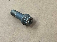 Machine bolt (52x) - afbeelding 3 van  5