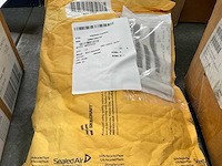 Machine bolt (71x) - afbeelding 3 van  3