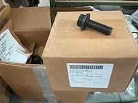 Machine bolt (80x) - afbeelding 1 van  4