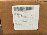 Machine bolt (80x) - afbeelding 2 van  4