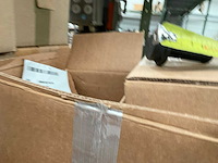 Machine bolt (80x) - afbeelding 3 van  4