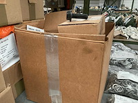 Machine bolt (80x) - afbeelding 4 van  4