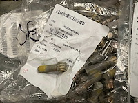 Machine bolt (80x) - afbeelding 1 van  1