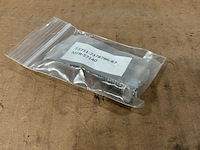 Machine bolt - afbeelding 2 van  4