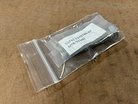 Machine bolt - afbeelding 3 van  4