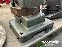 Machine hulpstuk - afbeelding 4 van  6