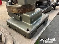 Machine hulpstuk - afbeelding 6 van  6