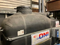 Machine koelinstallatie - afbeelding 2 van  18