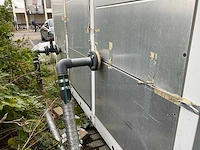 Machine koelinstallatie - afbeelding 10 van  18