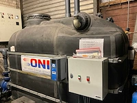 Machine koelinstallatie - afbeelding 11 van  18