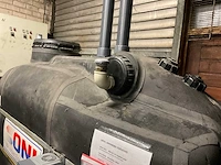 Machine koelinstallatie - afbeelding 12 van  18