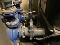 Machine koelinstallatie - afbeelding 18 van  18