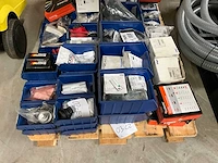 Machine onderdelen - afbeelding 5 van  6
