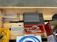 Machine onderdelen - afbeelding 5 van  7