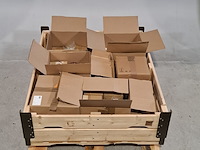 Machine onderdelen - afbeelding 2 van  8