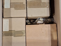 Machine onderdelen - afbeelding 3 van  8