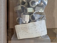 Machine onderdelen - afbeelding 4 van  8