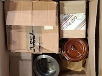 Machine onderdelen - afbeelding 5 van  8