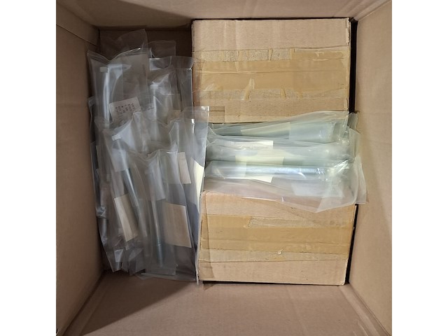 Machine onderdelen - afbeelding 7 van  8