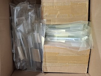 Machine onderdelen - afbeelding 7 van  8