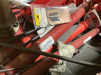 Machine transportmiddelen - afbeelding 4 van  5