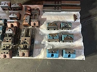 Machine vices (20x) - afbeelding 2 van  5
