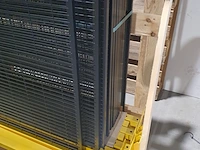 Machinebeveiligingshek, satech - afbeelding 4 van  8