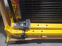 Machinebeveiligingshek, satech - afbeelding 5 van  8