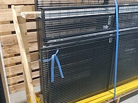 Machinebeveiligingshek, satech - afbeelding 6 van  8