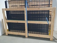 Machinebeveiligingshek, satech - afbeelding 7 van  8