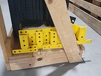 Machinebeveiligingshek, satech - afbeelding 8 van  8