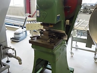 Machinebouw ter hart ulft - afbeelding 2 van  7