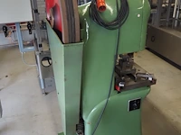 Machinebouw ter hart ulft - afbeelding 4 van  7