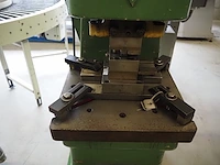 Machinebouw ter hart ulft - afbeelding 5 van  7