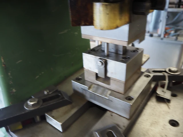 Machinebouw ter hart ulft - afbeelding 6 van  7