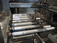 Machinefabriek hendriks b.v. - afbeelding 4 van  24
