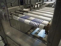 Machinefabriek hendriks b.v. - afbeelding 7 van  24