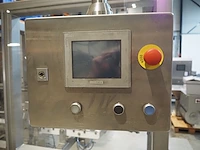 Machinefabriek hendriks b.v. - afbeelding 8 van  24