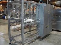 Machinefabriek hendriks b.v. - afbeelding 19 van  24