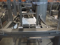 Machinefabriek hendriks b.v. - afbeelding 20 van  24