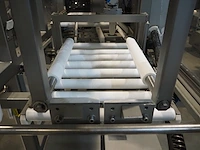 Machinefabriek hendriks b.v. - afbeelding 22 van  24