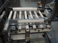 Machinefabriek hendriks b.v. - afbeelding 24 van  24