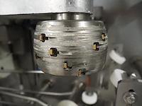 Machinefabriek hendriks b.v. - afbeelding 8 van  28