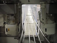 Machinefabriek hendriks b.v. - afbeelding 10 van  28