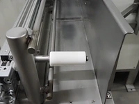 Machinefabriek hendriks b.v. - afbeelding 25 van  28
